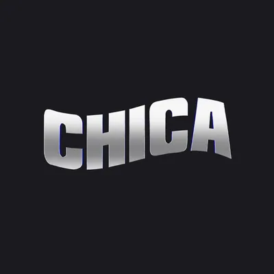 @chicagang profile image