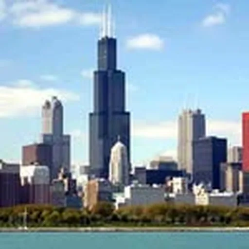 @chicago profile image