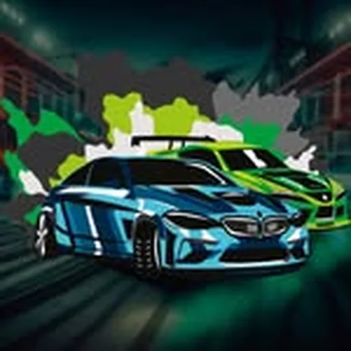 @chicago.drift profile image