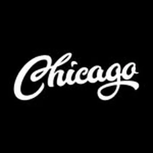 @chicago.explore profile image