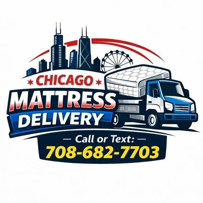 @chicago.mattress profile image