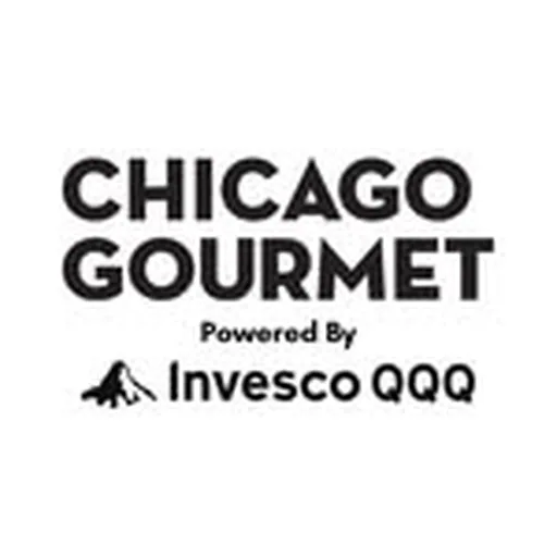 @chicago_gourmet profile image