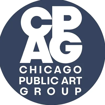 @chicago_public_art_group profile image