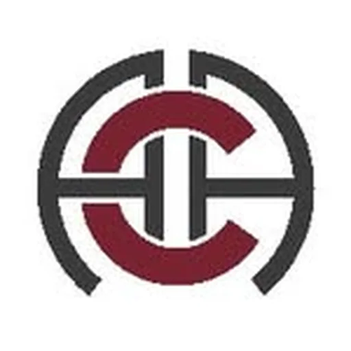 @chicagoathletichotel profile image