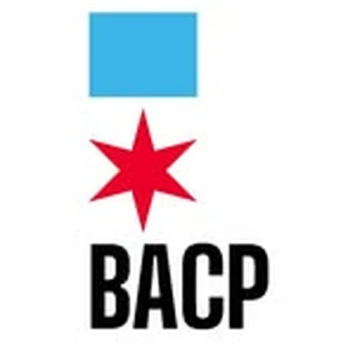 @chicagobacp profile image