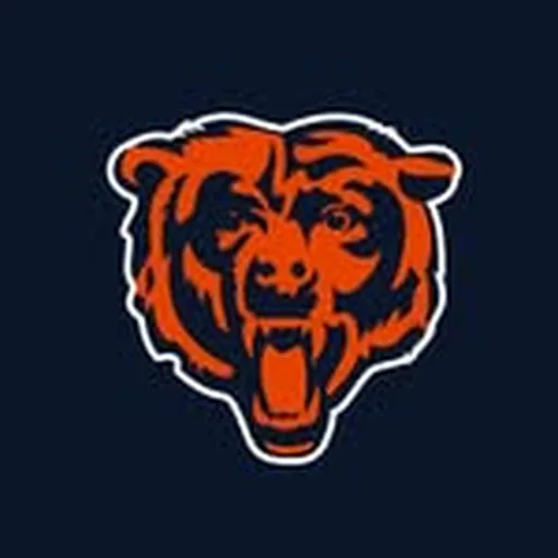 @chicagobears profile image