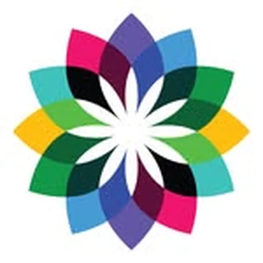 @chicagobotanic profile image