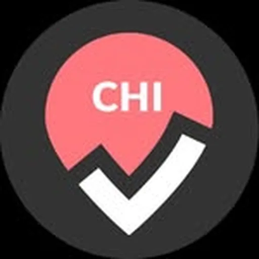 @chicagobucketlist profile image