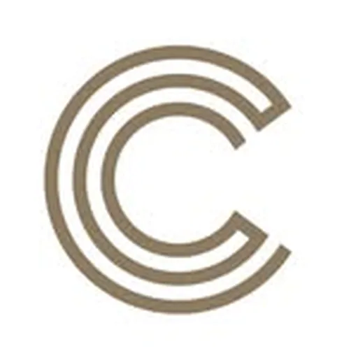@chicagocarcollective profile image