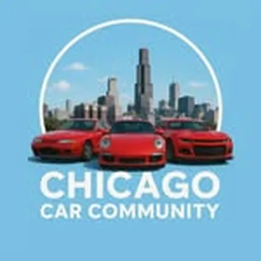 @chicagocarcommunity profile image