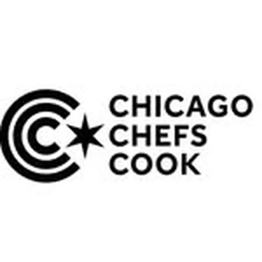 @chicagochefscook profile image