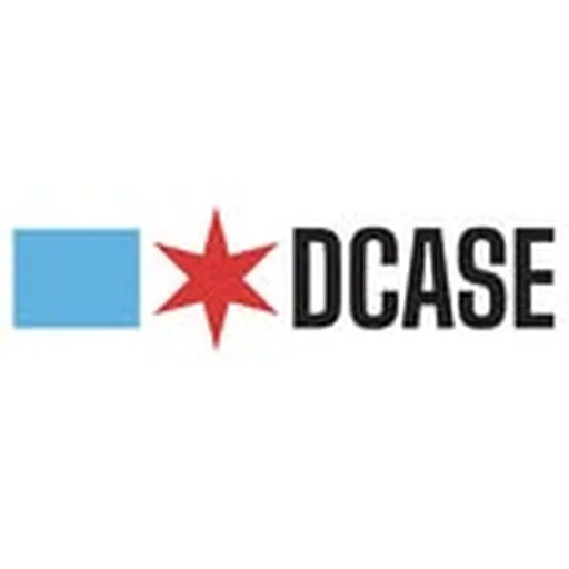 @chicagodcase profile image