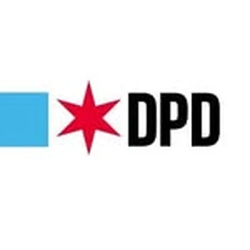 @chicagodpd profile image
