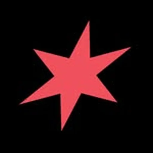 @chicagofashioncoalition profile image