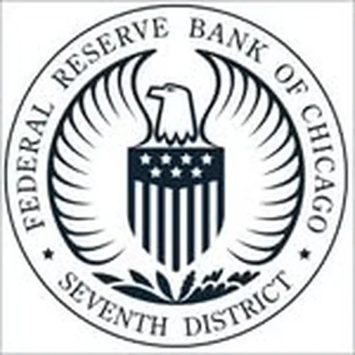 @chicagofed profile image
