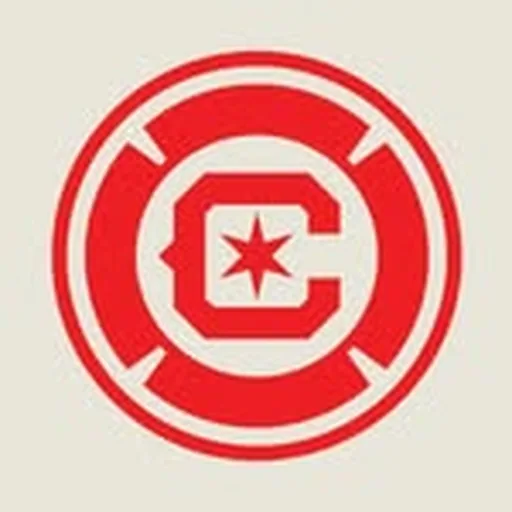 @chicagofire profile image