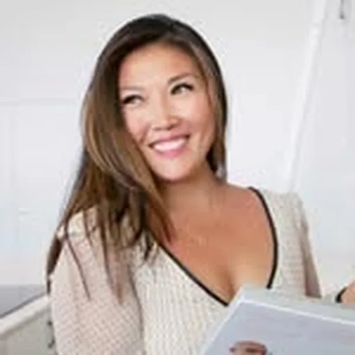 @chicagofoodgirl profile image