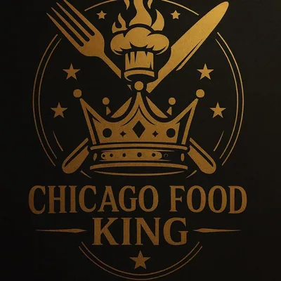 @chicagofoodking profile image