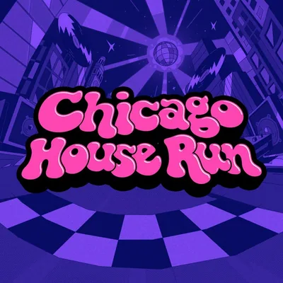 @chicagohouserun profile image