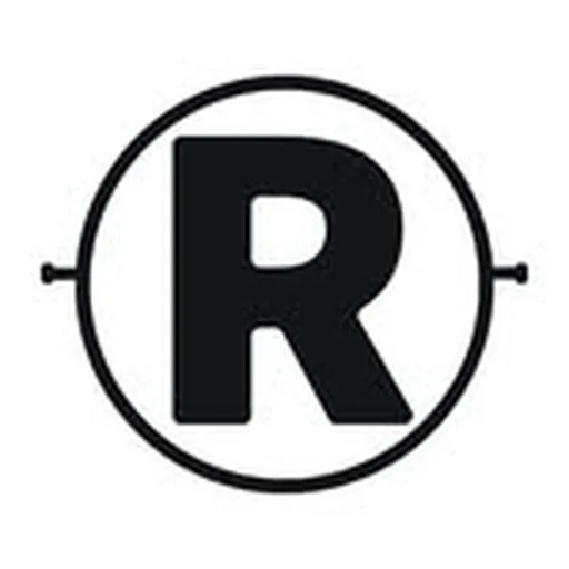 @chicagoinrecess profile image