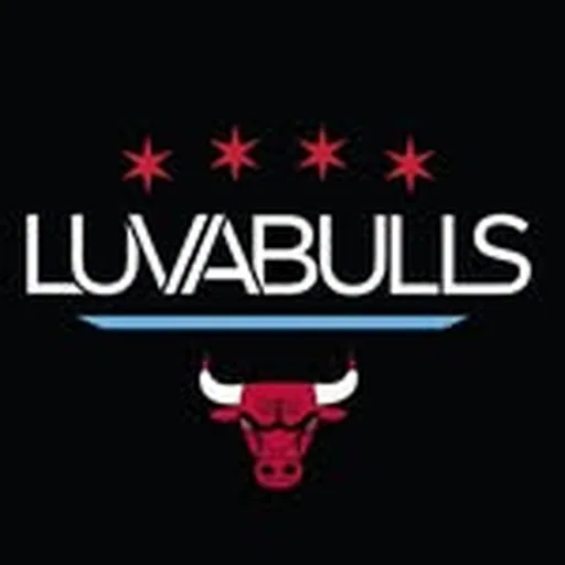 @chicagoluvabulls profile image