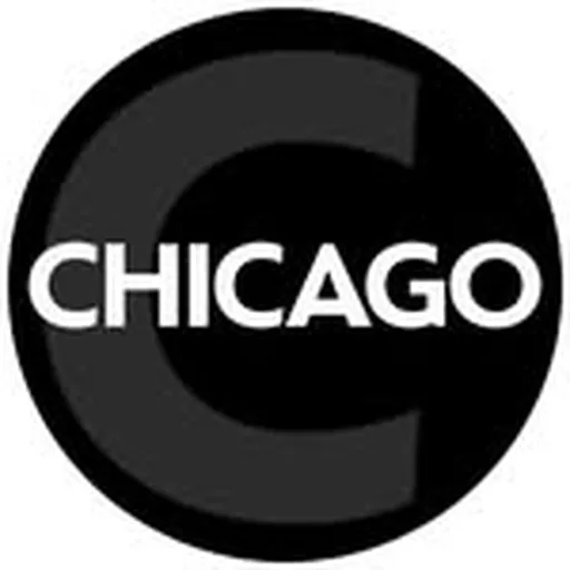 @chicagomag profile image