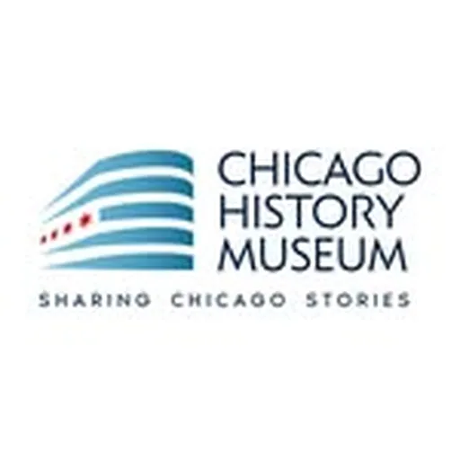 @chicagomuseum profile image