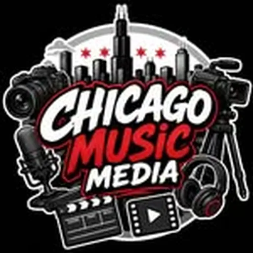 @chicagomusicmedia profile image