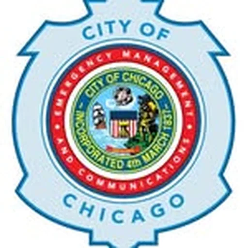 @chicagooemc profile image