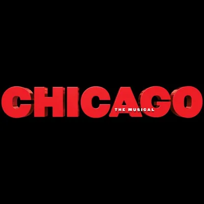 @chicagoontour profile image