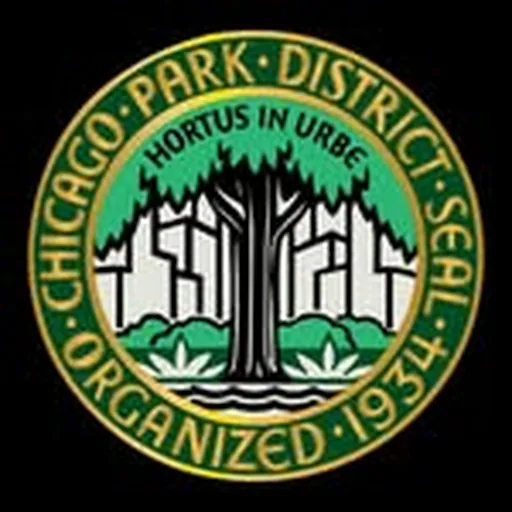 @chicagoparks profile image