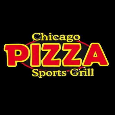 @chicagopizza_snellville profile image