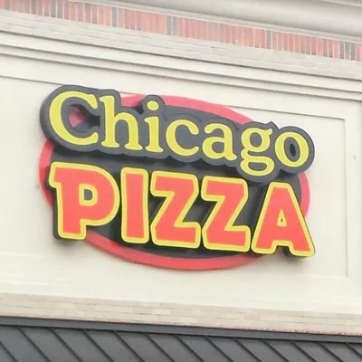 @chicagopizzasmyrna profile image