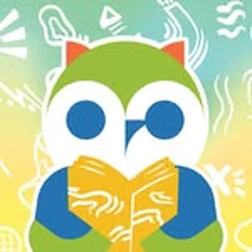 @chicagopubliclibrary profile image