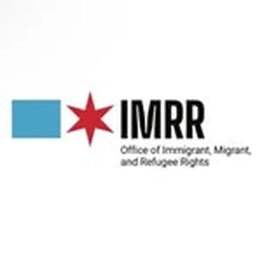 @chicagosimrr profile image