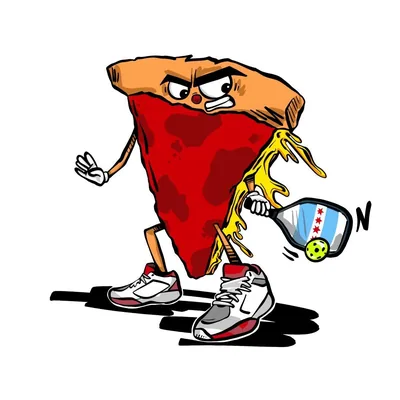 @chicagoslicemlp profile image
