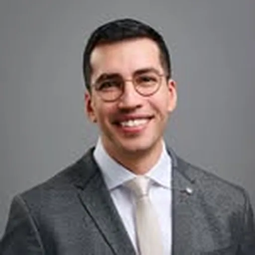 @chicagosportsdoc profile image