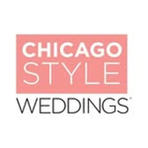 @chicagostyleweddings profile image