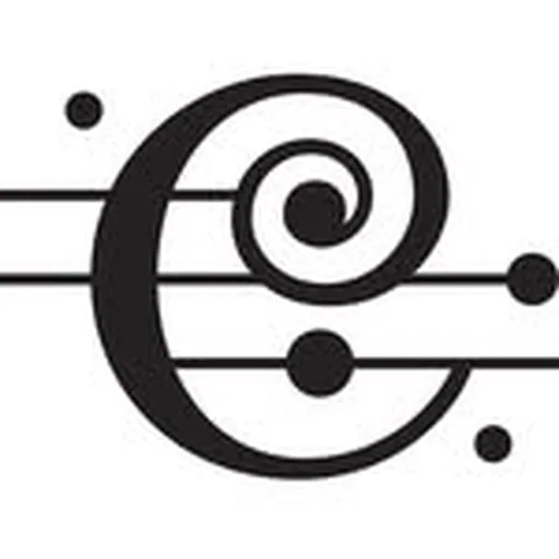 @chicagosymphony profile image