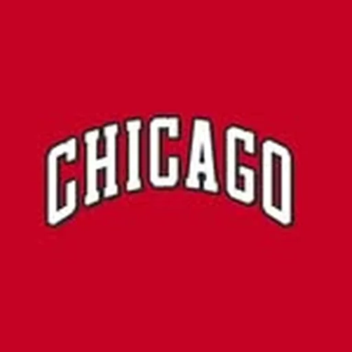 @chicagoteevee profile image