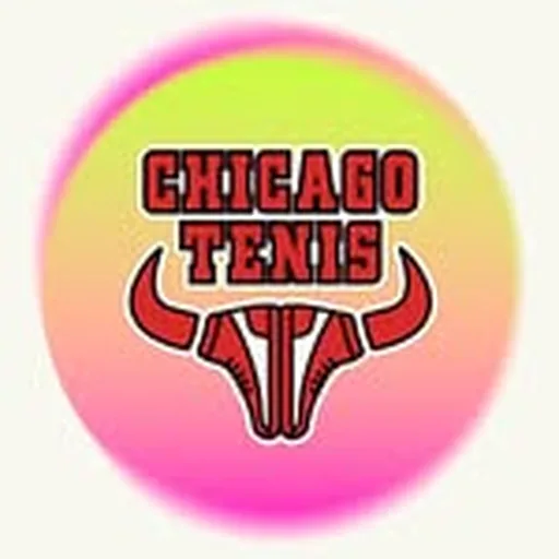 @chicagotenis profile image