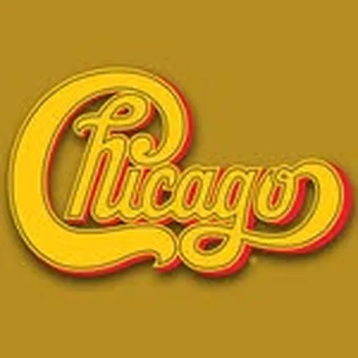 @chicagotheband profile image