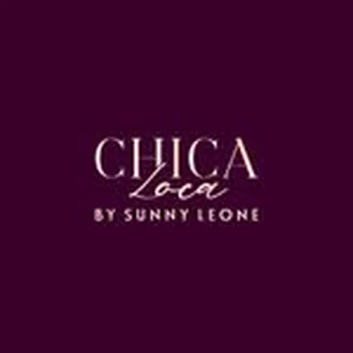 @chicalocanoida profile image