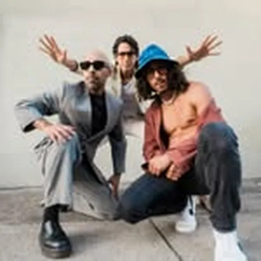 @chicanobatman profile image