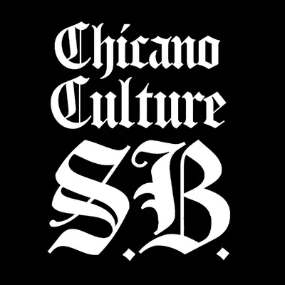 @chicanoculturesb profile image