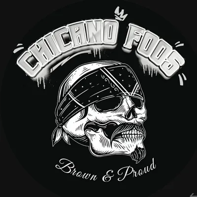 @chicanofoos profile image