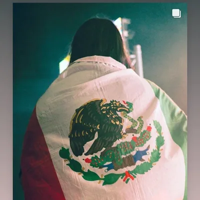 @chicanogod profile image