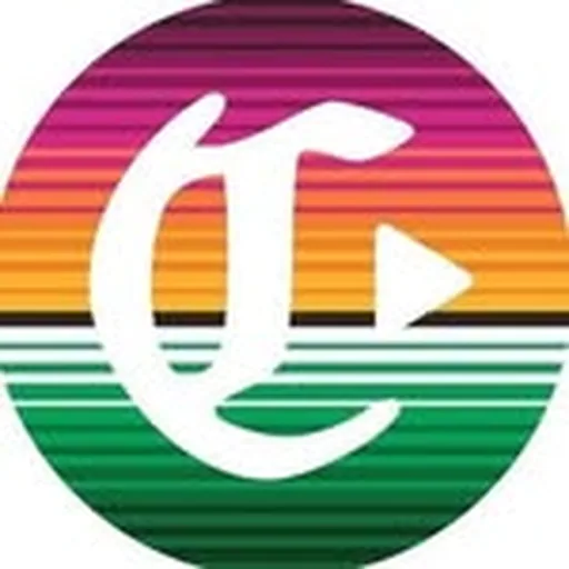 @chicanohollywood profile image
