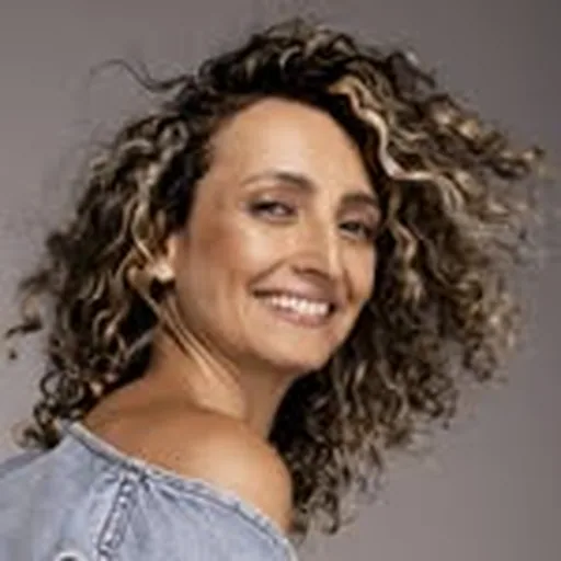 @chicaportugal profile image