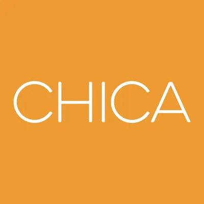 @chicarestaurants profile image